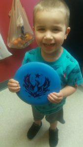 drew-disc
